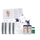 Bright Plus Pack